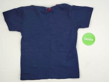 koszulka soplica: Koszulka dla mężczyzn, rozmiar S — 3