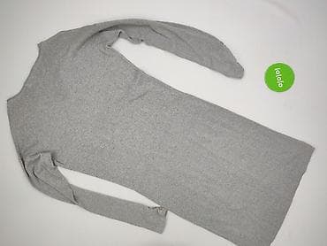 sweter asos: Ashley Brooke, Sukienka damska, rozmiar S — 3