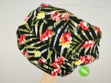 sukienki na wesele kielce: Butik, Сукня жіноча, S на lalafo.pl — 6 sukienki na wesele kielce: Butik, Сукня жіноча, S — 6