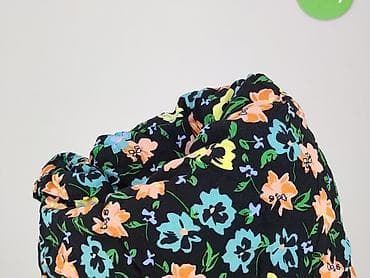 magwa: Sukienka damska, rozmiar XL — 6
