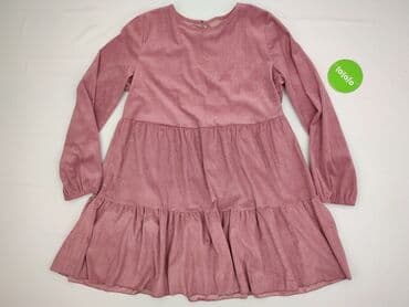 princeska sukienki: Sukienka damska, L — 2