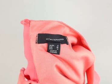 shark sukienki: Atmosphere, Sukienka damska, rozmiar S — 4