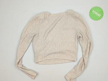 shein spódnice: Shein, Bluzka damska, rozmiar XS — 3