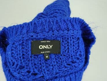orsay sweter: ONLY, Sweter damski, rozmiar M — 5