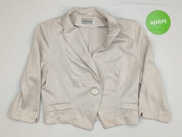 ca marynarki: Marynarka damska, rozmiar S — 2