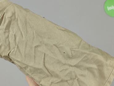 new yorker krótkie spodenki: Yessica, Szorty damskie, rozmiar L — 6