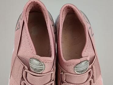 centro obuwie: Sneakersy damskie, rozmiar 36 — 8