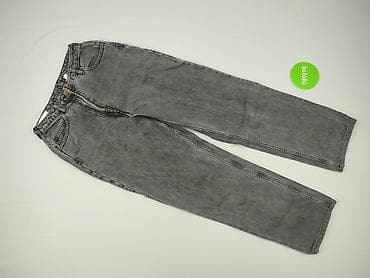mng jeans: Jeansy damskie, rozmiar M — 2