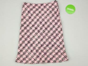 spódnice louis vuitton: Spódnica damska, M — 2