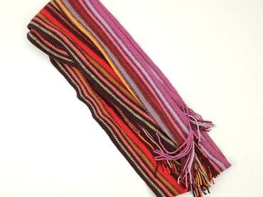 stradivarius torby: Scarf, Female, condition - Very good — 1