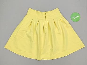 Orsay, Spódnica damska, rozmiar S — 3