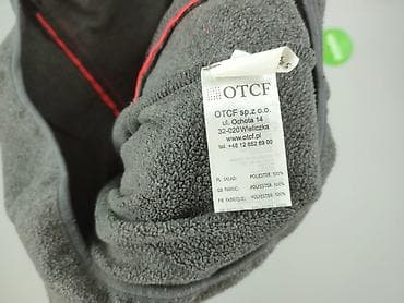 bluza robocza lidl: 4F, Polar damski, rozmiar S — 5