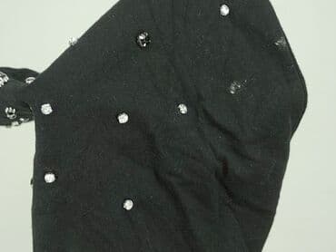 koszulki z nadrukiem gdansk: Sinsay, T-shirt damski, 2XS — 6