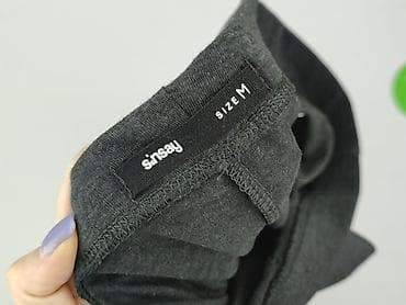 daichman adidasy: Sinsay, Legginsy rozmiar M — 4