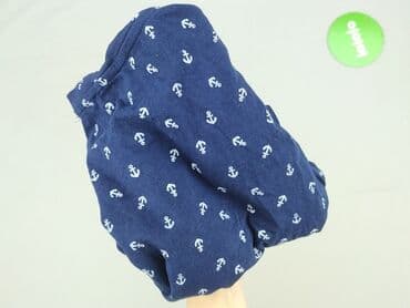 koszulka spongebob cropp: Terranova, T-shirt damski, S — 6