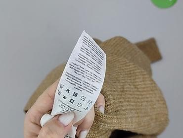 terranova sweter: ONLY, Sukienka damska, rozmiar S — 4