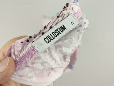 Kobiety: Colloseum, Bluzka damska, rozmiar S — 4