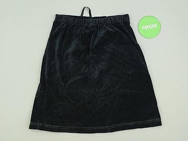 Спідниці: Velvet, Спідниця жіноча, розмір XL — 3