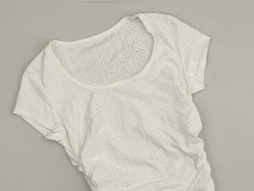 Bluzki: Shein, Bluzka damska, rozmiar M