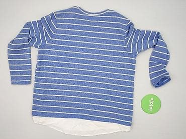 bluey pepco: Beloved, Bluza damska
, rozmiar XL — 3