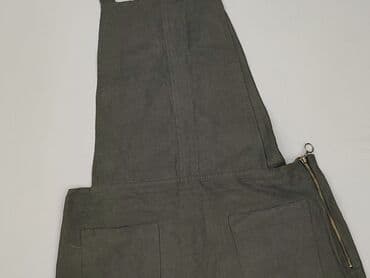 kombinezon spadochronowy: Atmosphere, Sukienka damska, rozmiar S — 1