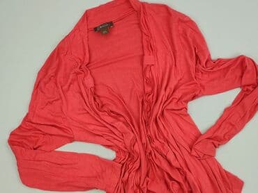 Jessica, Women`s cardigan, M