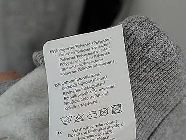 primark atmosphere: Lonsdale, Bluza z kapturem dla mężczyzn, rozmiar M — 6