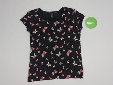 t shirty coca cola: Colours of the World, T-shirt damski, rozmiar S — 2