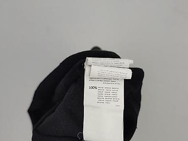 bluzki kobieca: House, Bluzka damska, rozmiar M — 5