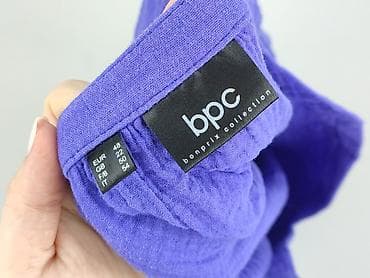 pepco.l: Bpc bonprix collection, Bluzka damska, rozmiar 4XL — 6