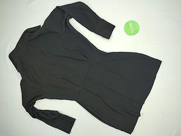 getry reserved: Sukienka damska, rozmiar XL — 3