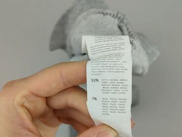 zielona bluzka sinsay: Sinsay, Bluzka damska, rozmiar XL — 5