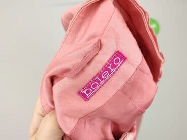 elegancki komplet bluzka i spódnicą zara: Elegancki komplet, rozmiar S — 5