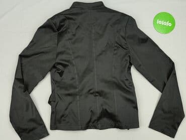 Marynarki: Salsa, Marynarka damska, rozmiar XS — 3