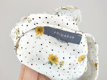 bluzka boho h: Primark, Bluzka damska, rozmiar XL — 4