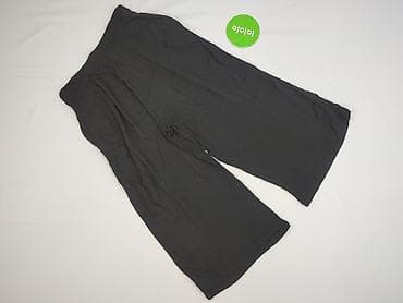 c: Esmara, Spodnie 3/4 damskie, rozmiar S — 3