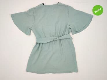 savida sukienka: Primark, Sukienka damska, rozmiar XS — 3