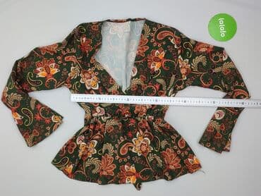 luzna bluzki: Bluzka damska, S — 4