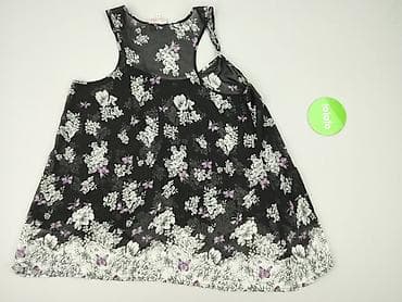 allegro born2be: Be Beau, Bluzka damska, rozmiar 2XL — 3