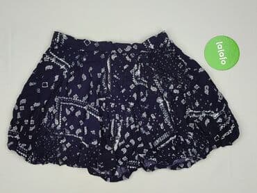 hm spódnice maxi: H&M Divided, Spódnica damska, rozmiar M — 2