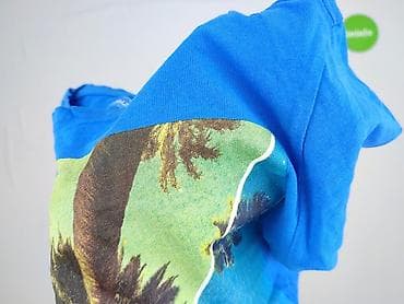 koszulka psg balmain: Jean Pascale, Koszulka dla mężczyzn, rozmiar XL — 5