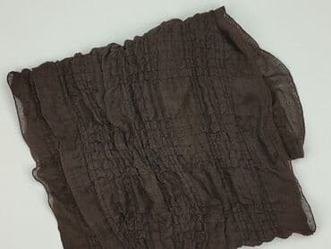 stradivarius torba materiałowa: Szalik, Damskie, stan - Bardzo dobry — 1