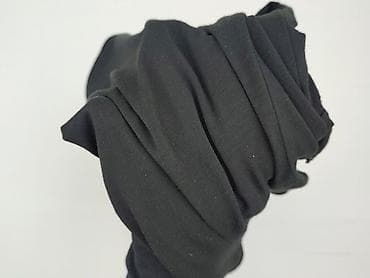 stringi pod legginsy: Tunika damska, rozmiar M — 5