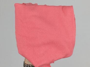 bluzki prazkowane: Esmara, Top damski, rozmiar M — 5