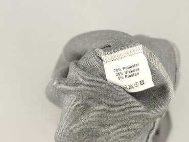 sukienka milulove vinted: Sukienka damska, rozmiar S — 5