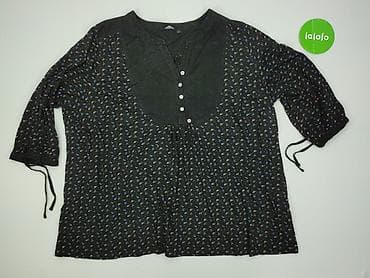 c: Lindex, Bluzka damska, rozmiar XL — 2
