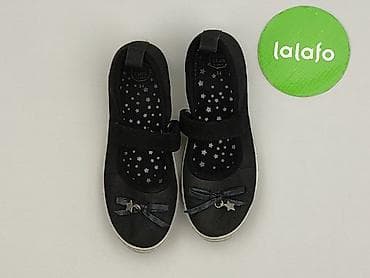 ccc klapki: Baleriny Cool Club, 34, stan - Bardzo dobry — 2