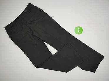 idealny 3: Orsay, Spodnie materiałowe damskie, rozmiar XL — 3