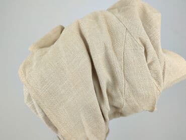 stradivarius koszula biala: Stradivarius, Marynarka damska, rozmiar S — 5