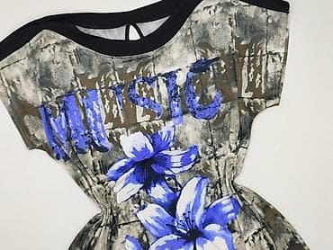 house bluzki oversize: Bluzka damska, rozmiar XL — 1